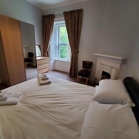 Little Bay View Villa Оубън Екстериор снимка