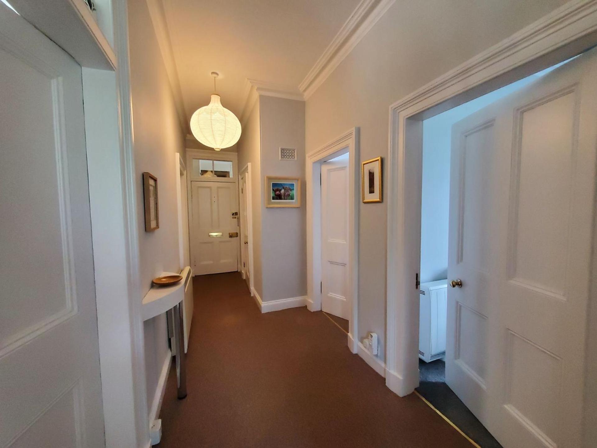 Little Bay View Villa Оубън Екстериор снимка