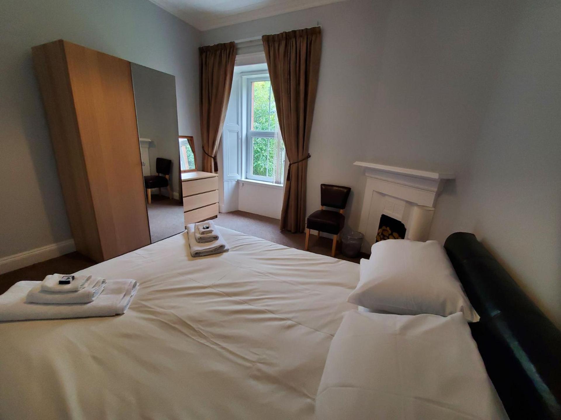 Little Bay View Villa Оубън Екстериор снимка